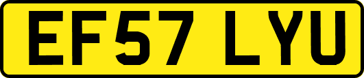 EF57LYU