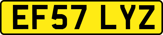 EF57LYZ