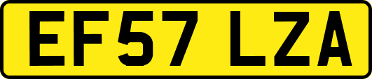 EF57LZA