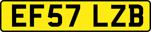 EF57LZB