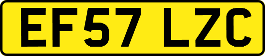 EF57LZC