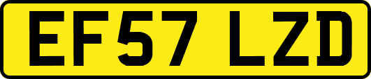 EF57LZD