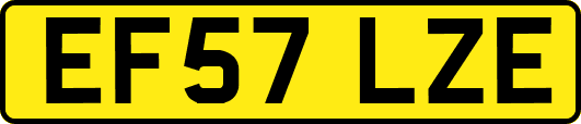 EF57LZE