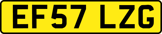 EF57LZG