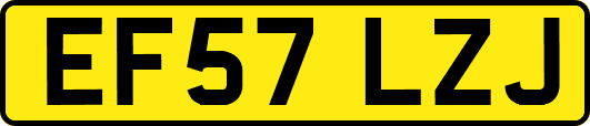 EF57LZJ