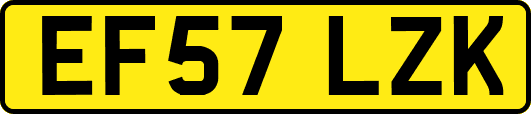 EF57LZK