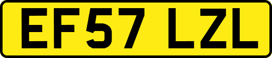 EF57LZL