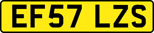 EF57LZS