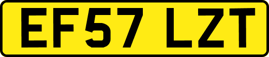 EF57LZT
