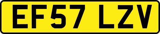 EF57LZV