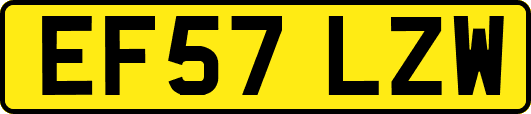 EF57LZW