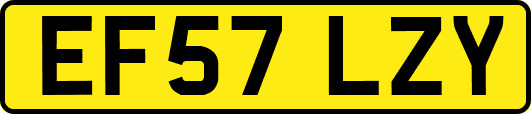 EF57LZY