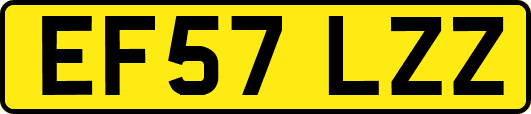 EF57LZZ