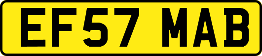 EF57MAB