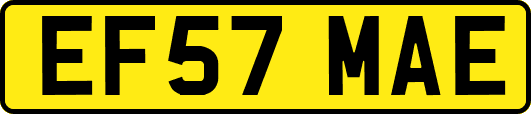 EF57MAE