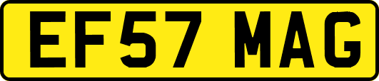 EF57MAG