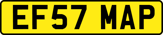 EF57MAP