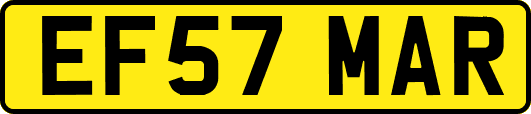 EF57MAR