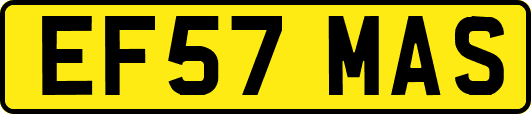 EF57MAS