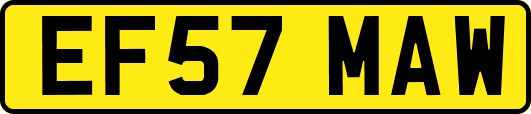 EF57MAW