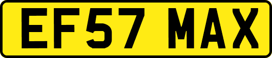 EF57MAX