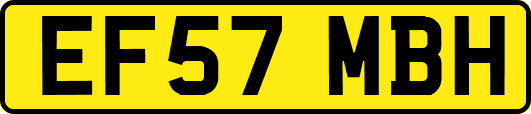 EF57MBH