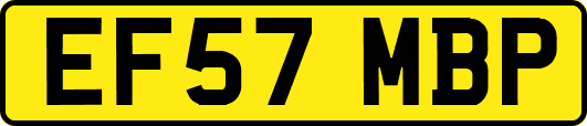 EF57MBP