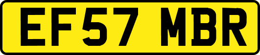EF57MBR