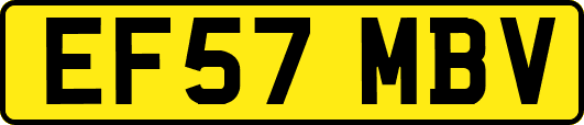EF57MBV
