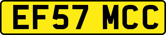 EF57MCC
