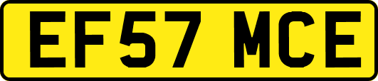 EF57MCE
