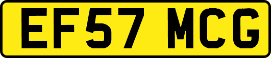 EF57MCG
