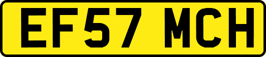 EF57MCH