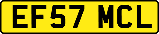 EF57MCL