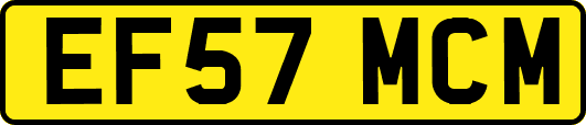EF57MCM