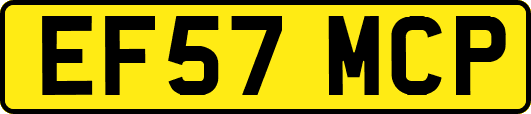 EF57MCP