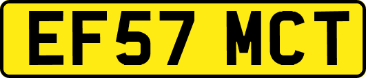 EF57MCT