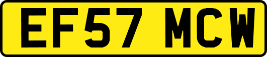EF57MCW