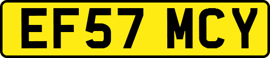 EF57MCY