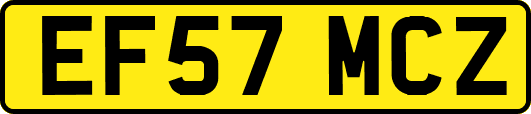 EF57MCZ