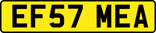 EF57MEA