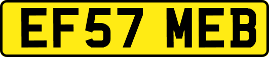 EF57MEB