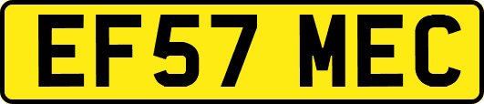EF57MEC