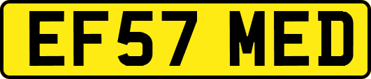 EF57MED