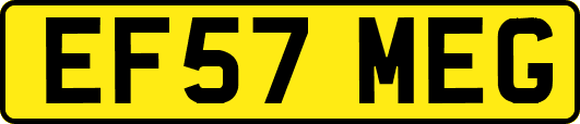 EF57MEG