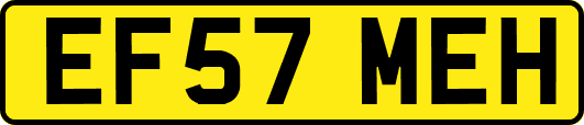 EF57MEH
