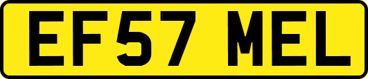 EF57MEL
