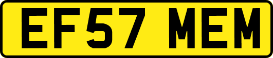 EF57MEM