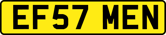 EF57MEN