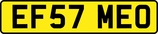 EF57MEO